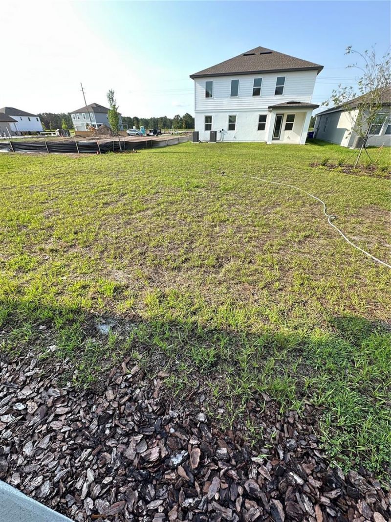 5714 Cattle Ranch Drive , Saint Cloud, FL 34771 Photo