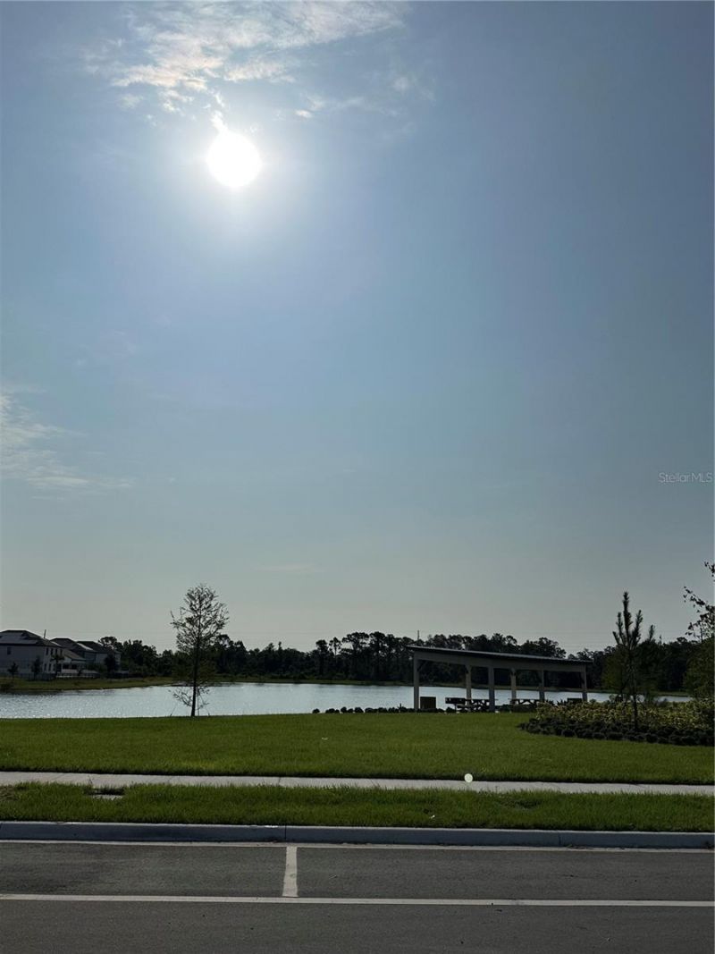 5714 Cattle Ranch Drive , Saint Cloud, FL 34771 Photo