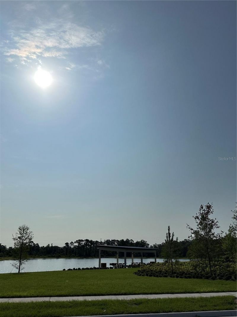 5714 Cattle Ranch Drive , Saint Cloud, FL 34771 Photo