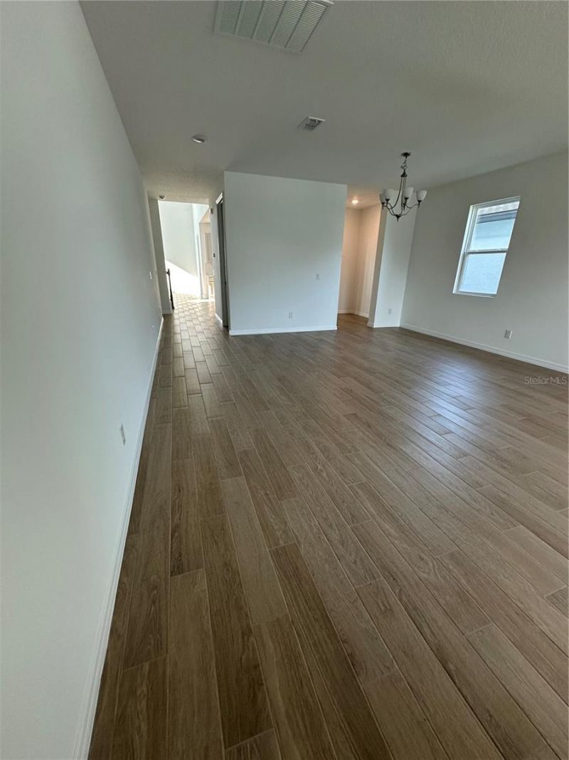 5714 Cattle Ranch Drive , Saint Cloud, FL 34771 Photo