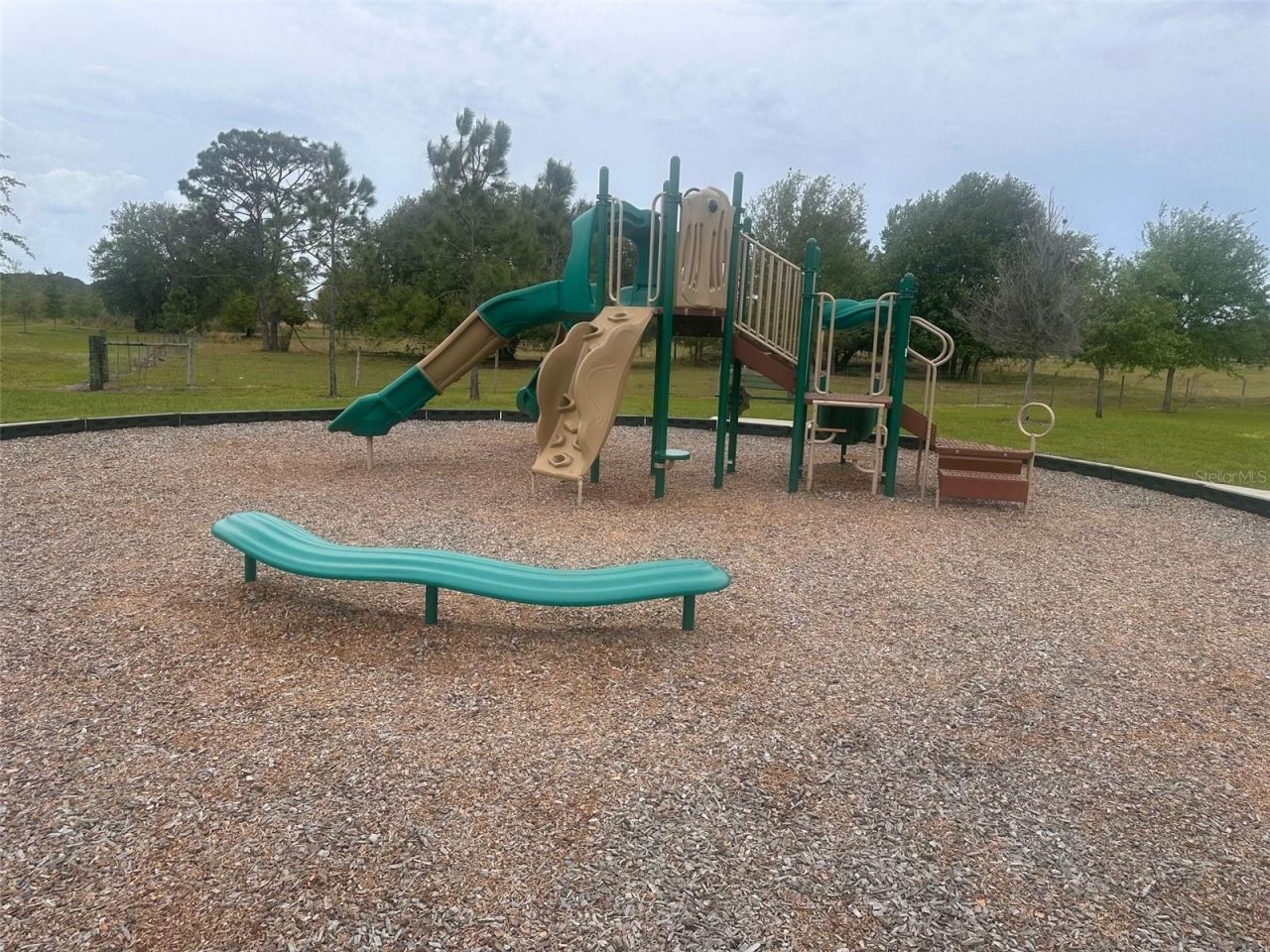 5714 Cattle Ranch Drive , Saint Cloud, FL 34771 Photo