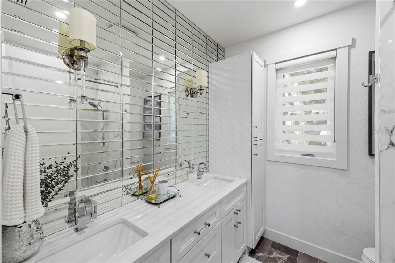 7382 Perennial Road , North Port, FL 34291 Photo