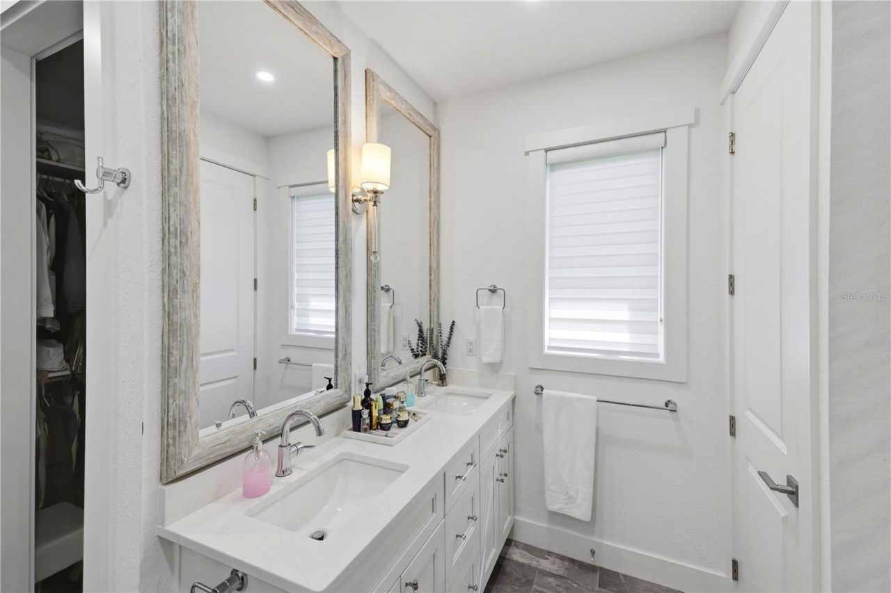 7382 Perennial Road , North Port, FL 34291 Photo