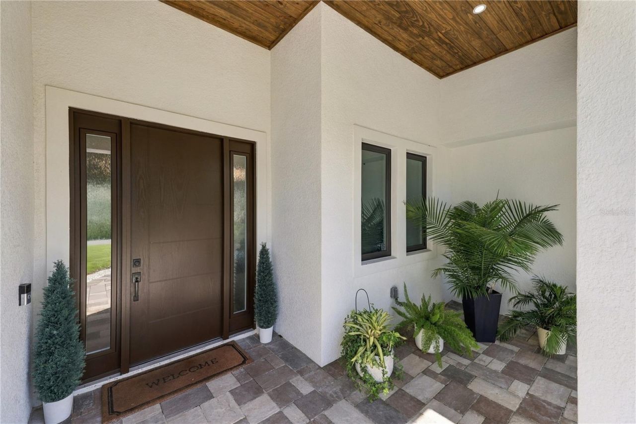 7382 Perennial Road , North Port, FL 34291 Photo