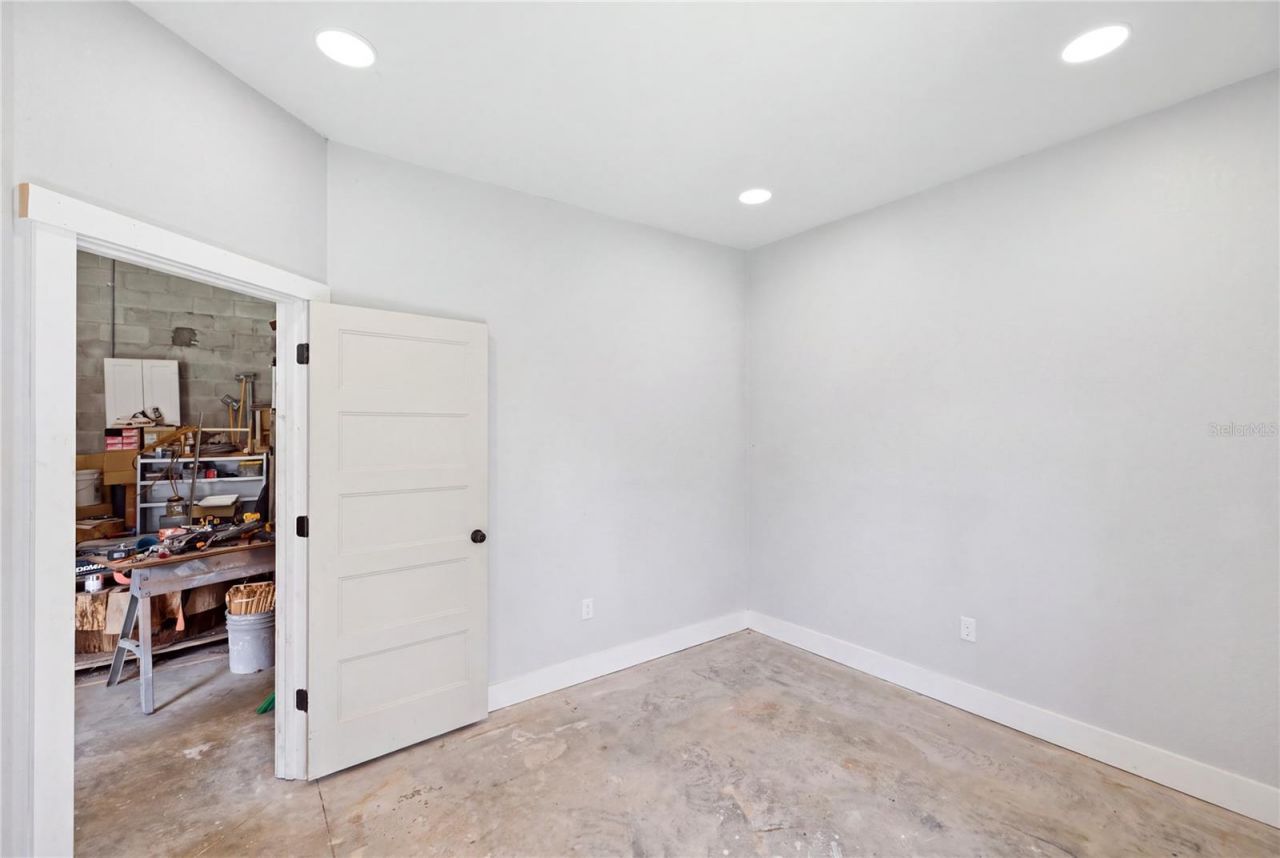 7382 Perennial Road , North Port, FL 34291 Photo