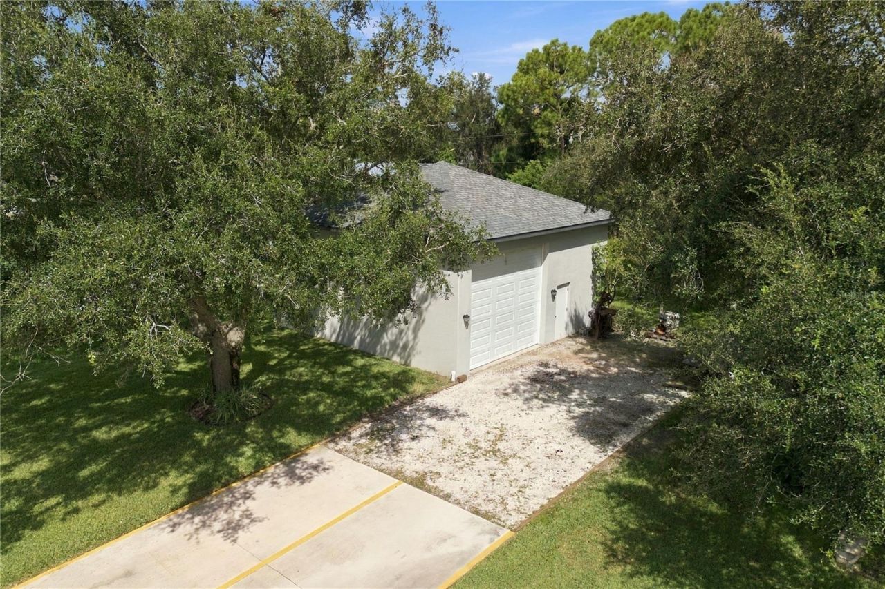7382 Perennial Road , North Port, FL 34291 Photo