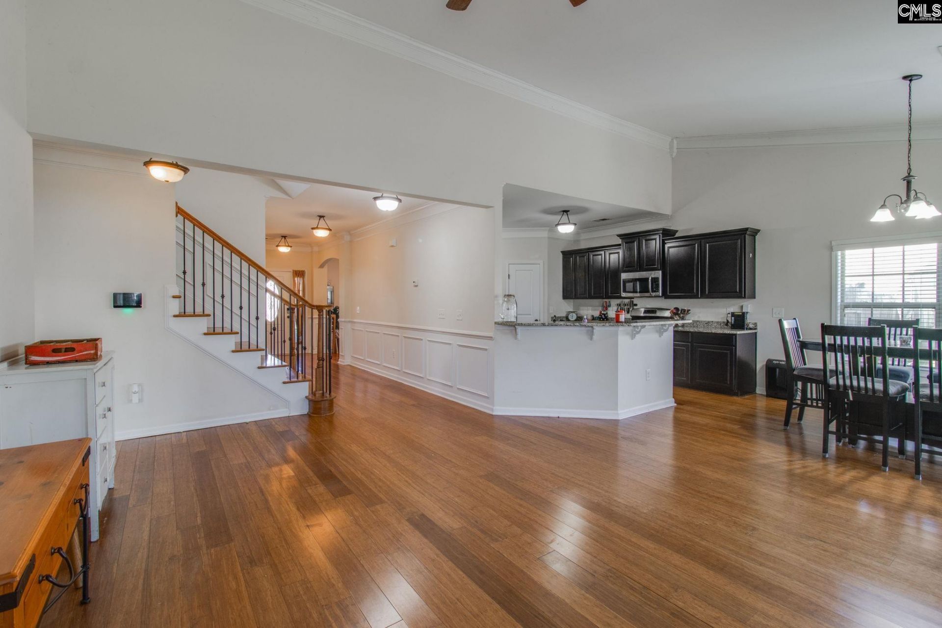 191 Rossmore Drive Photo 10