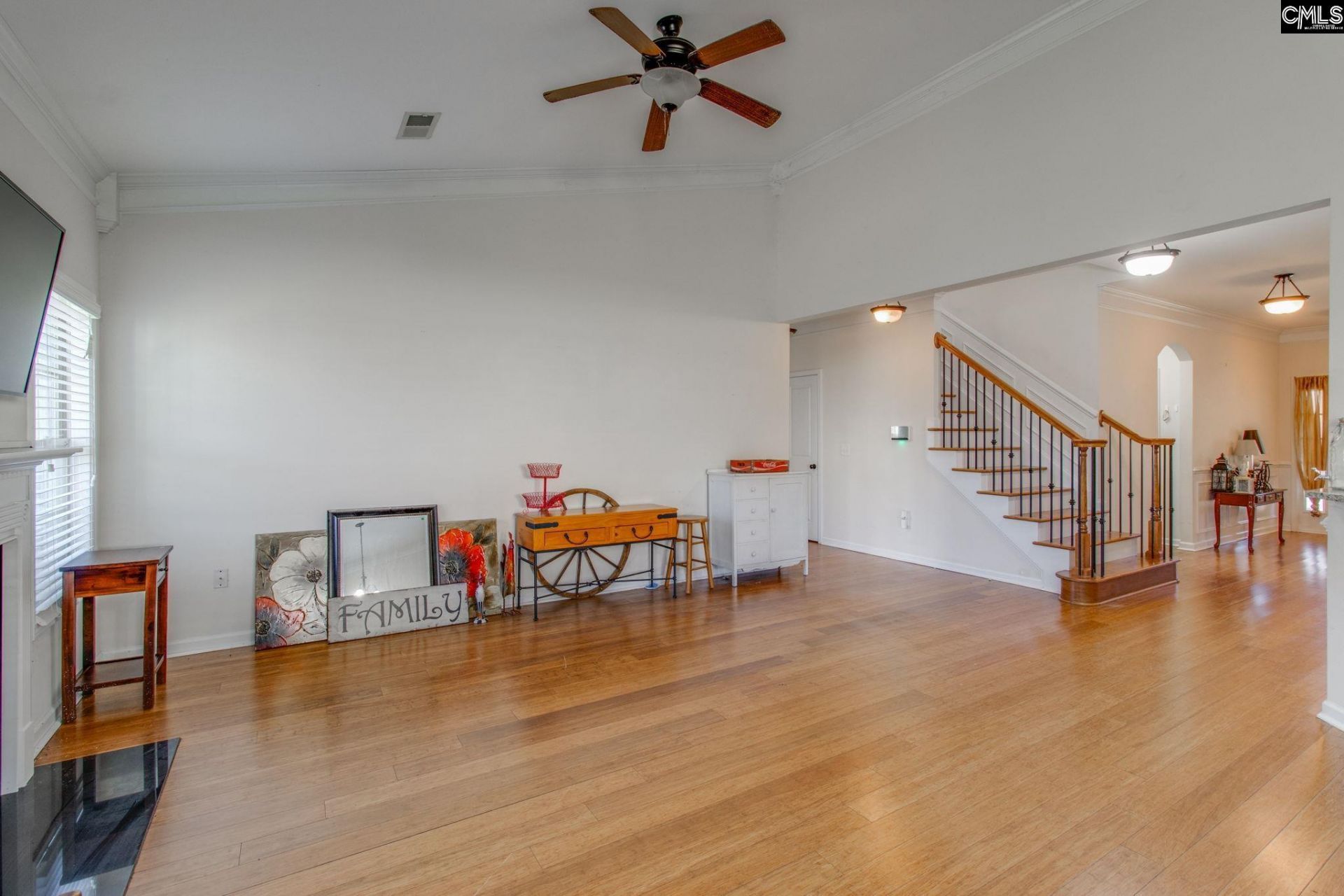 191 Rossmore Drive Photo 11