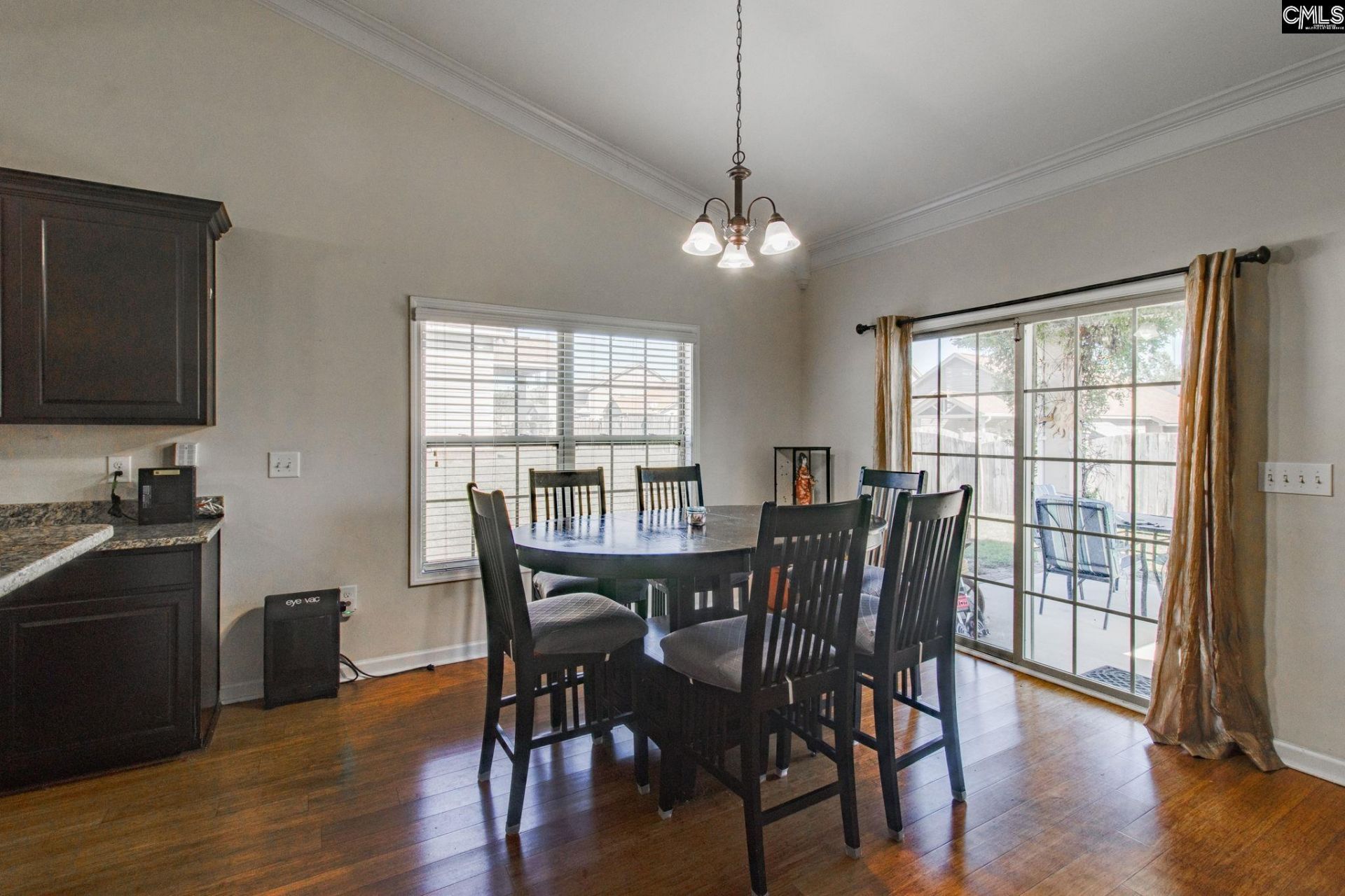 191 Rossmore Drive Photo 12