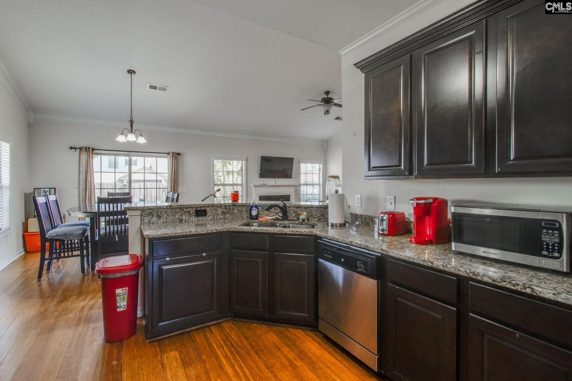 191 Rossmore Drive Photo 13
