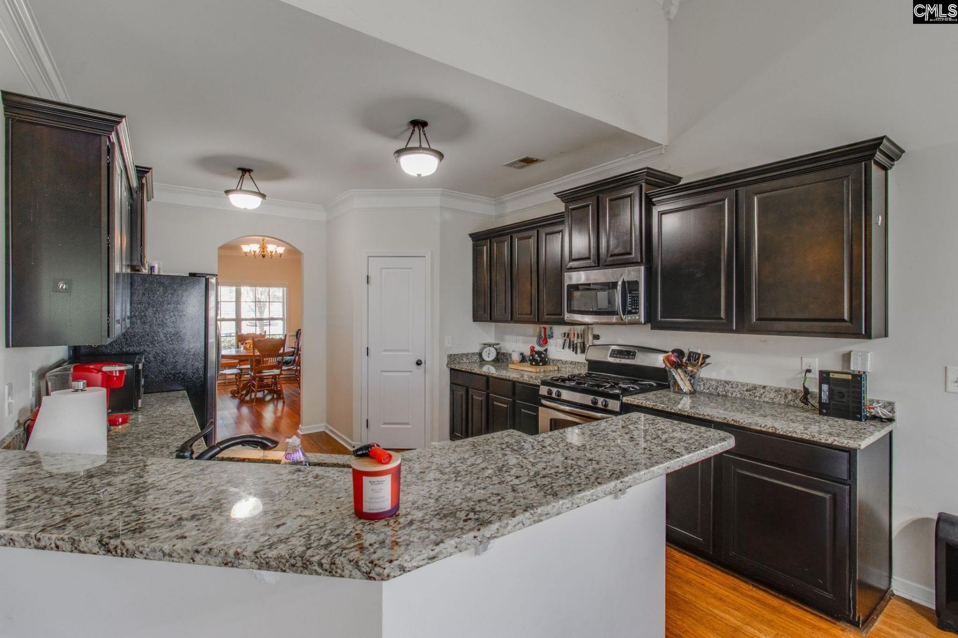 191 Rossmore Drive Photo 14