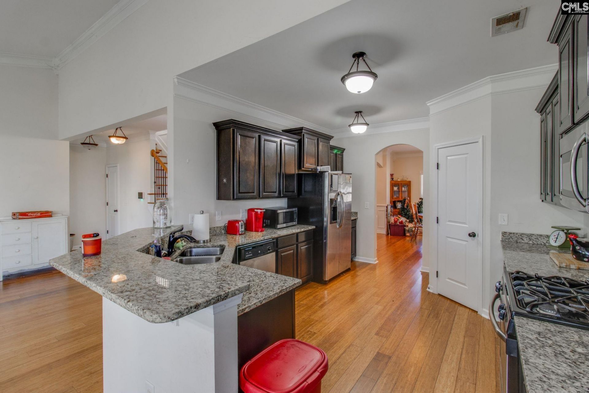 191 Rossmore Drive Photo 15
