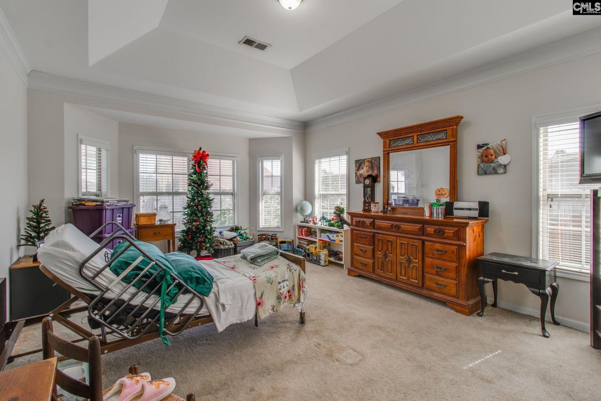 191 Rossmore Drive Photo 16