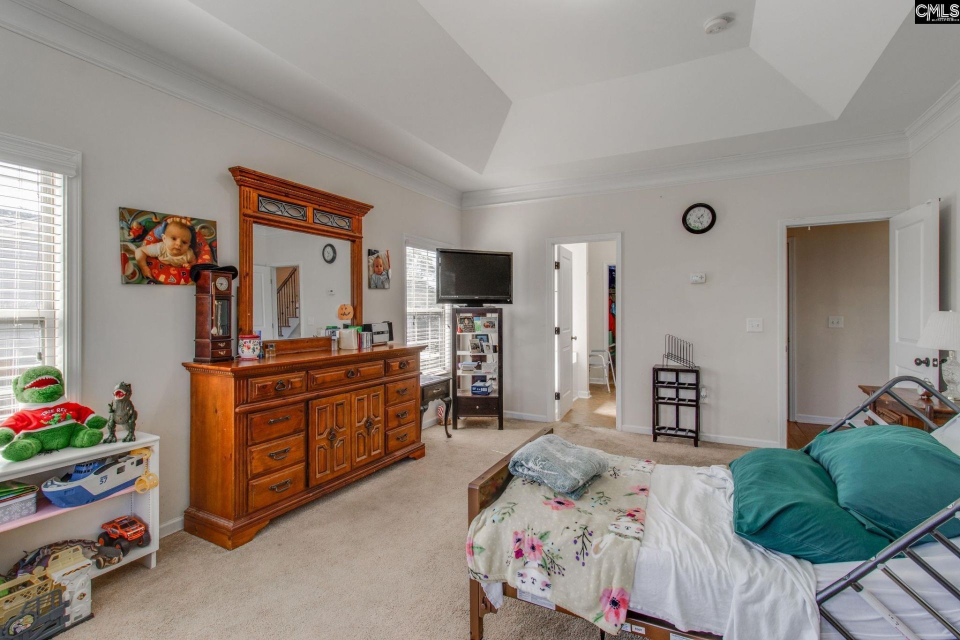 191 Rossmore Drive Photo 17