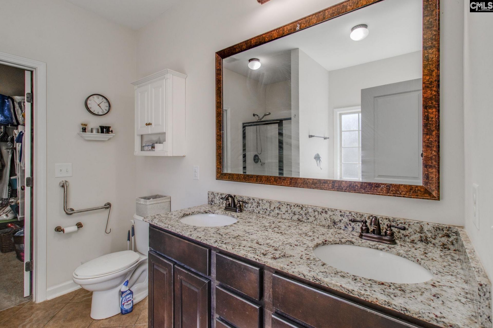 191 Rossmore Drive Photo 19
