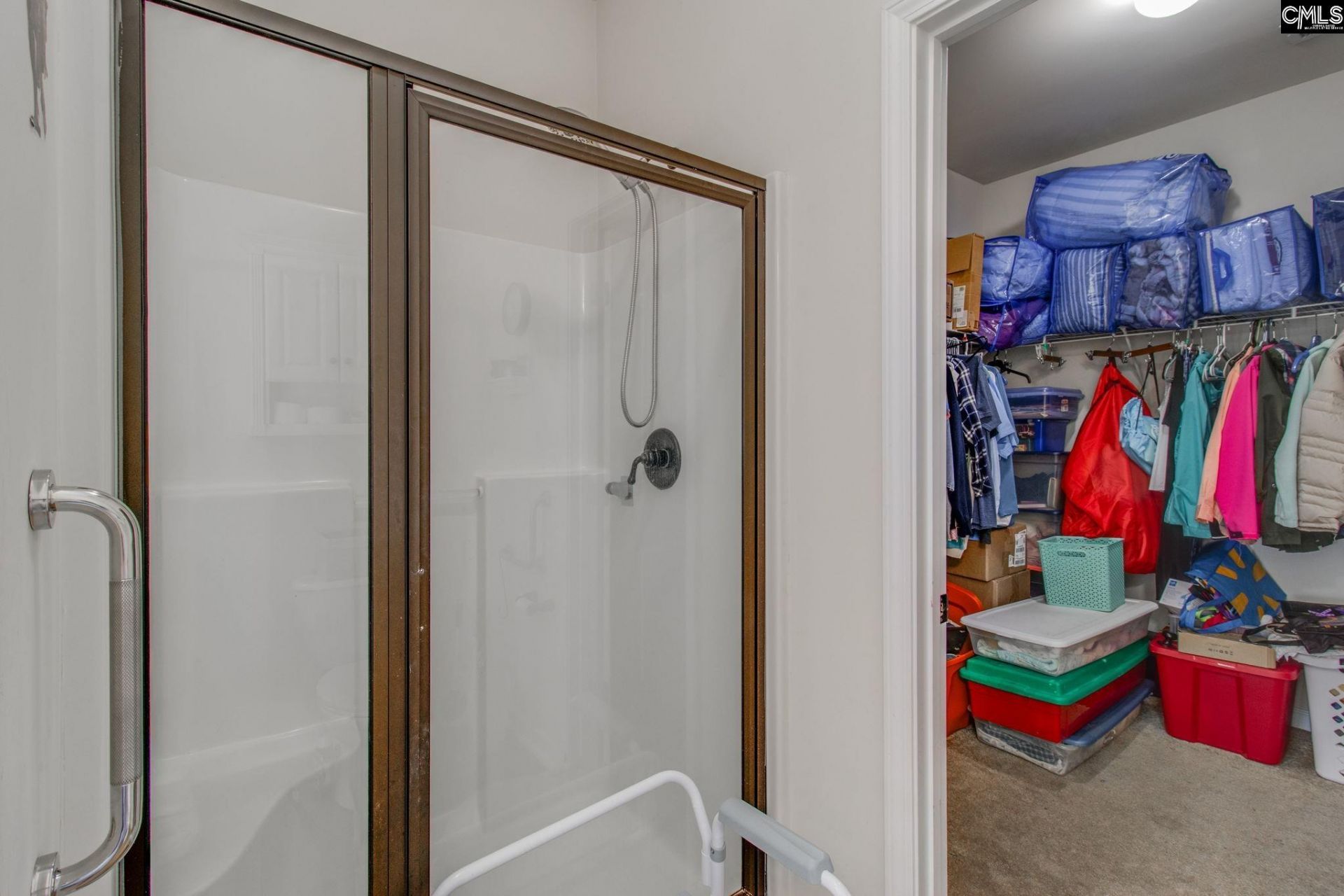 191 Rossmore Drive Photo 20