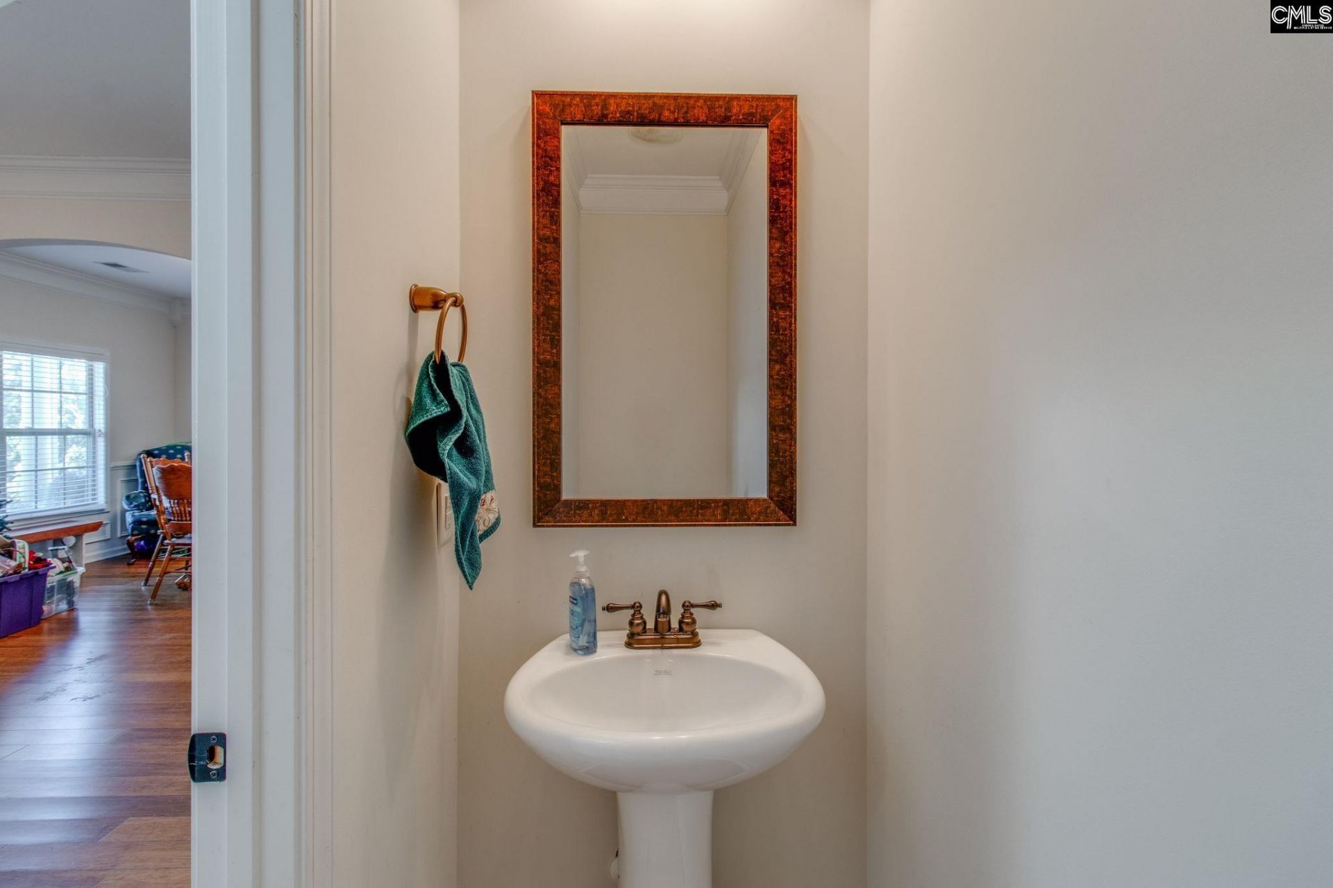 191 Rossmore Drive Photo 23