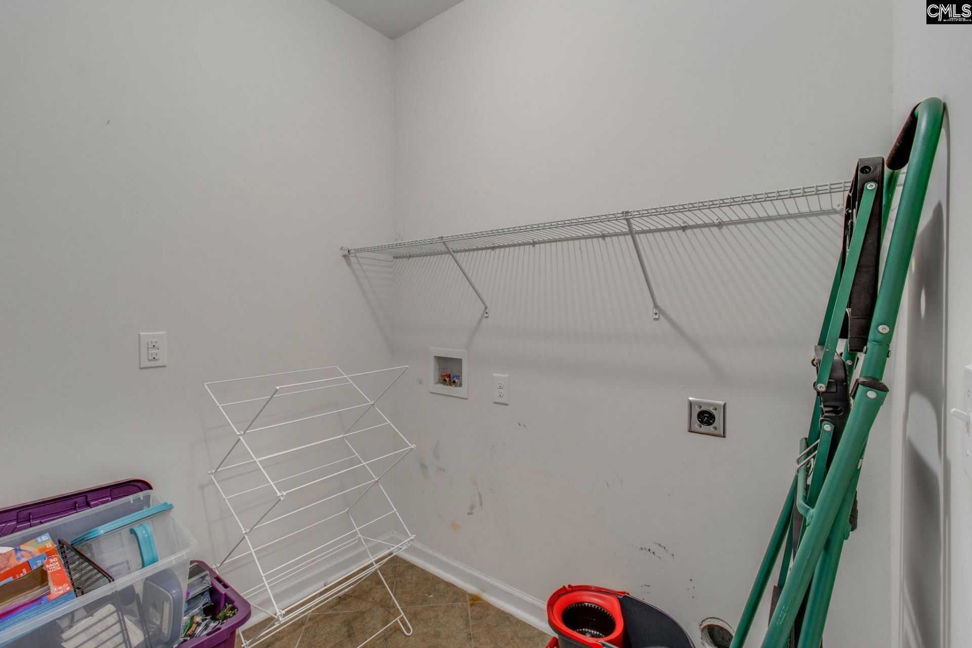 191 Rossmore Drive Photo 24