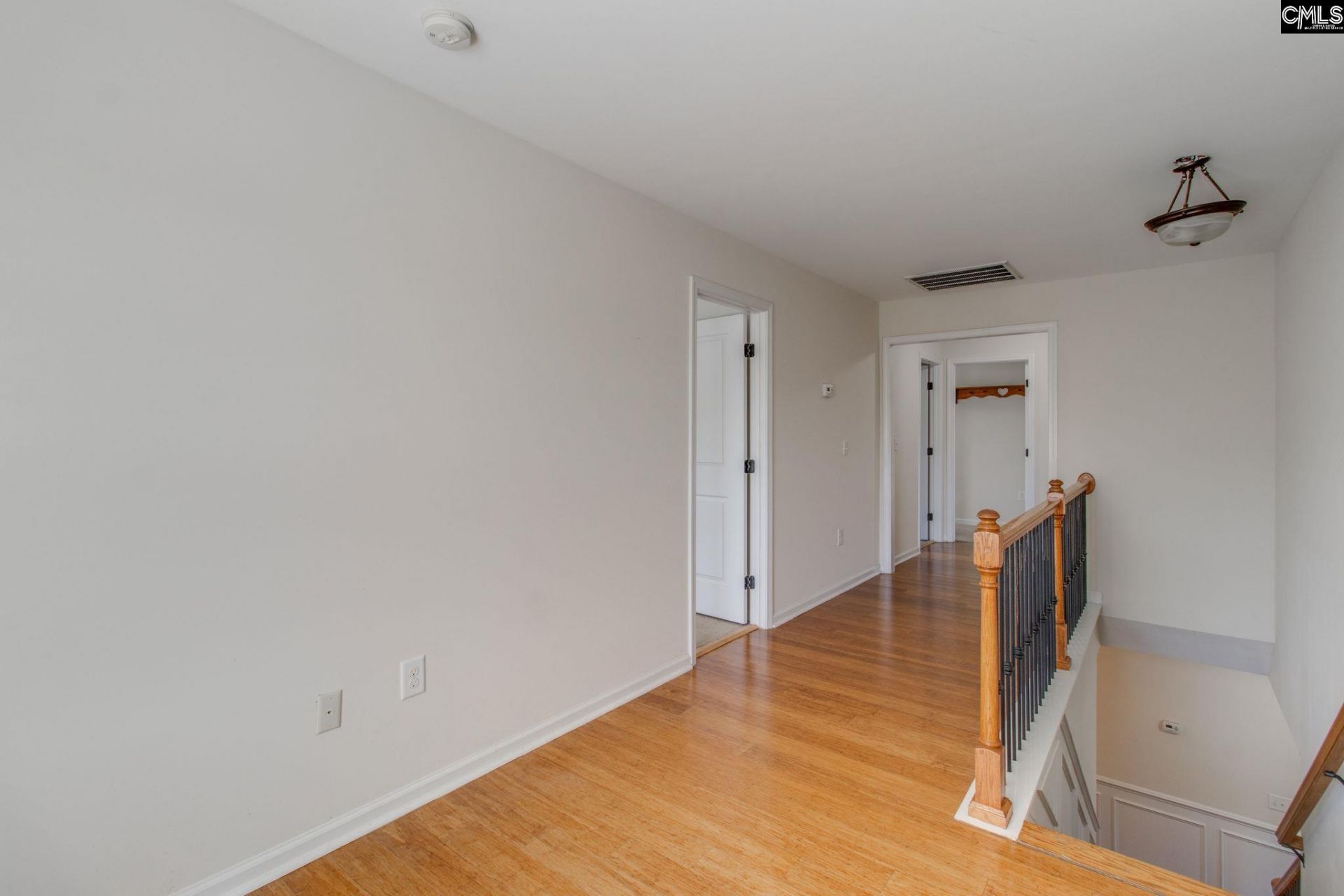 191 Rossmore Drive Photo 25