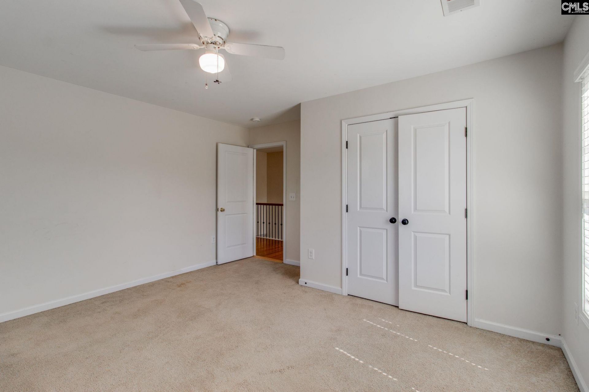 191 Rossmore Drive Photo 27