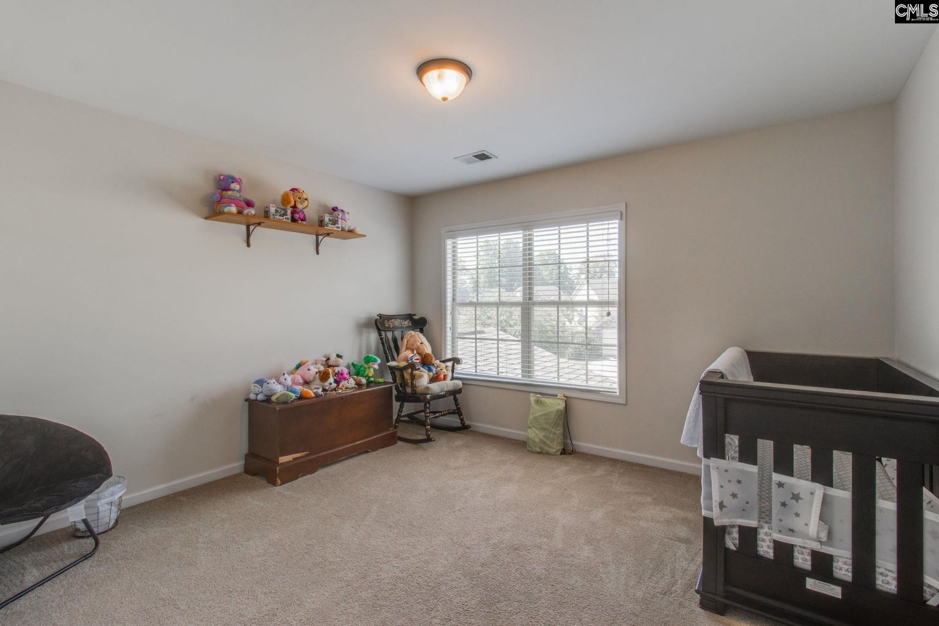 191 Rossmore Drive Photo 28
