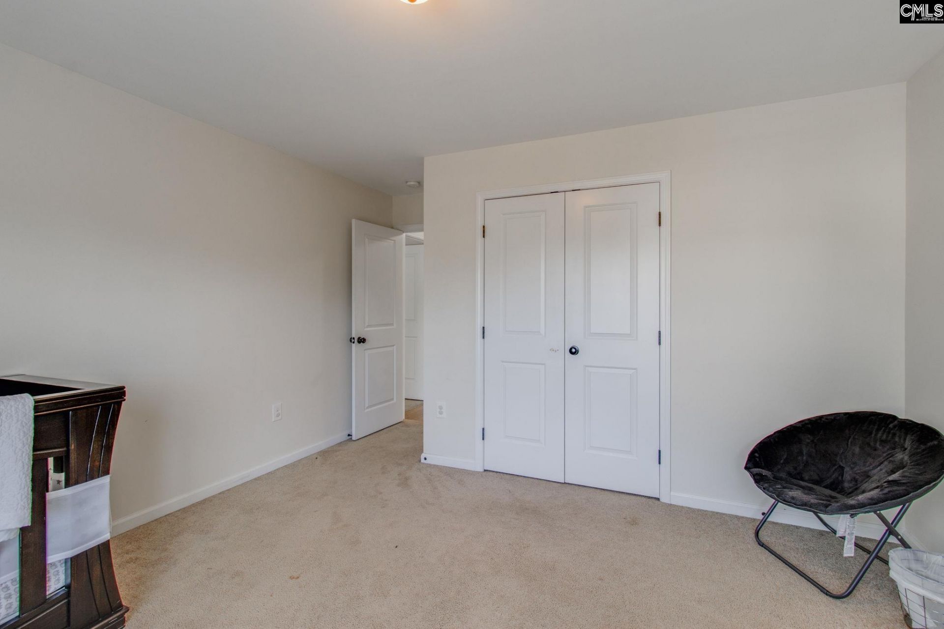 191 Rossmore Drive Photo 29