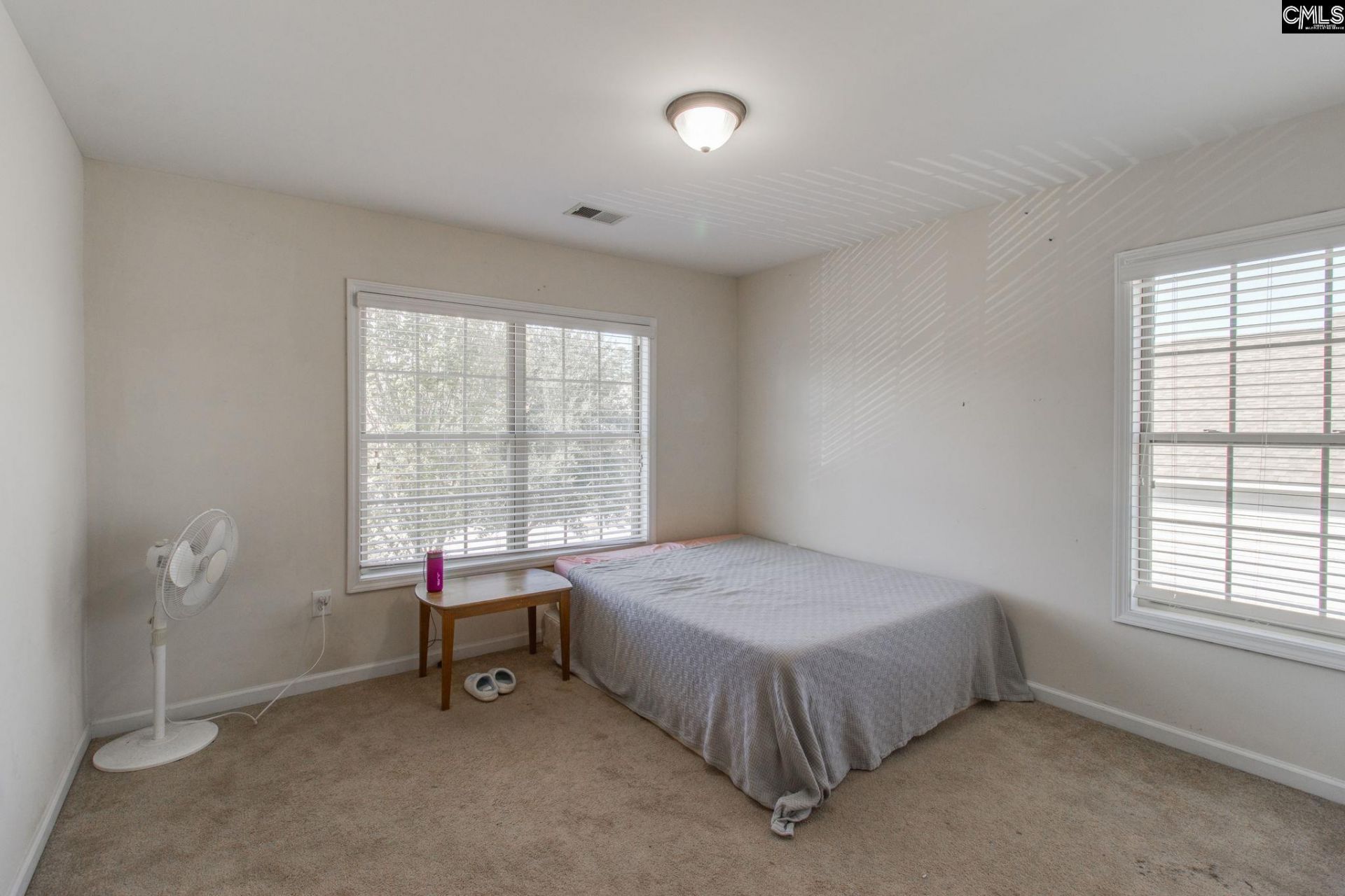 191 Rossmore Drive Photo 30