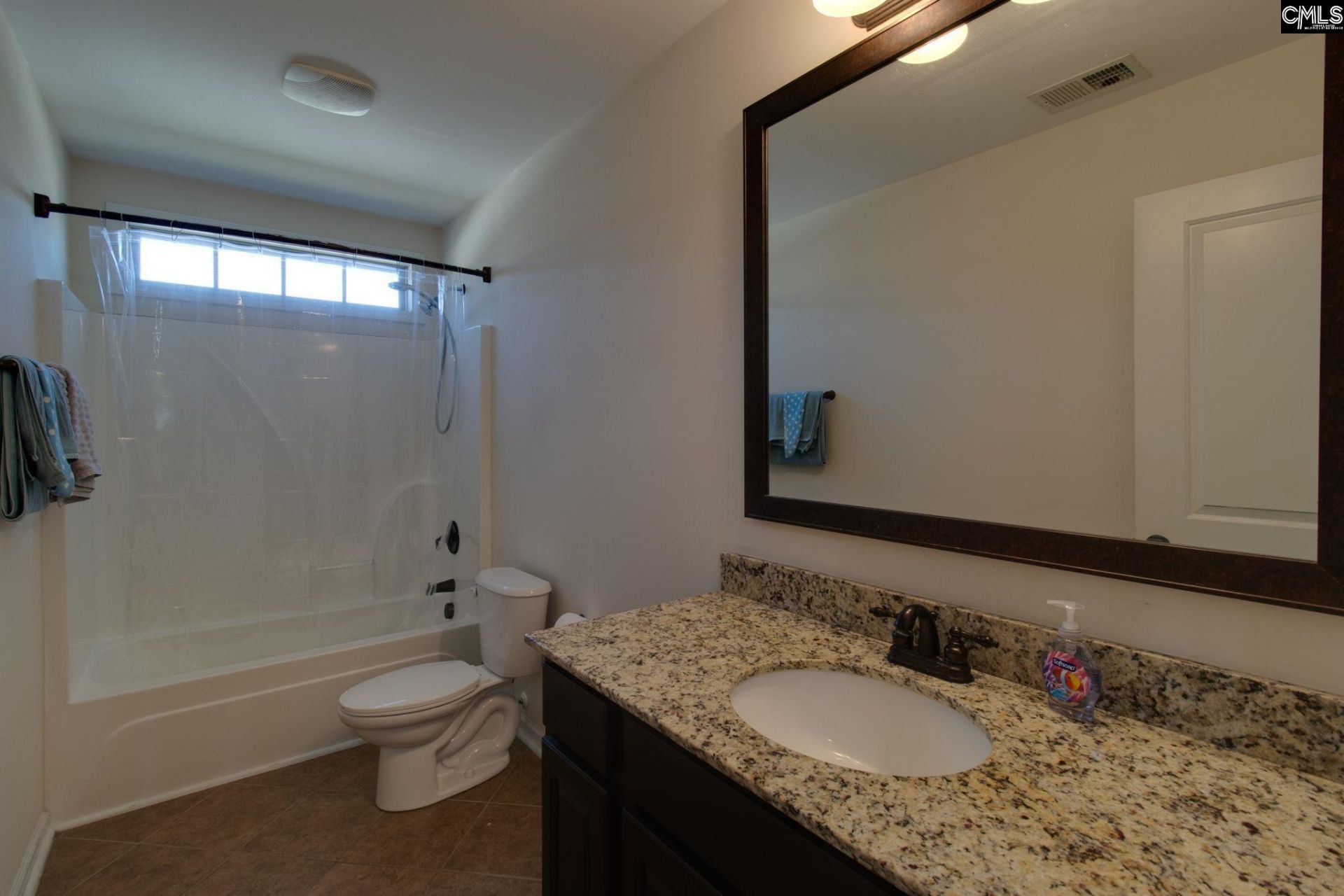 191 Rossmore Drive Photo 31