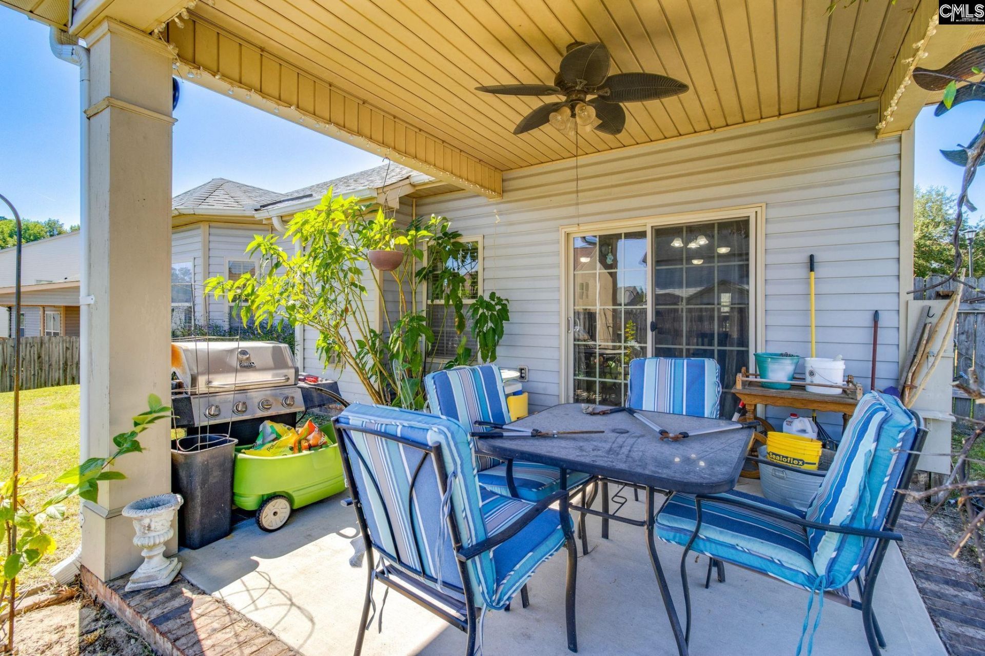 191 Rossmore Drive Photo 32
