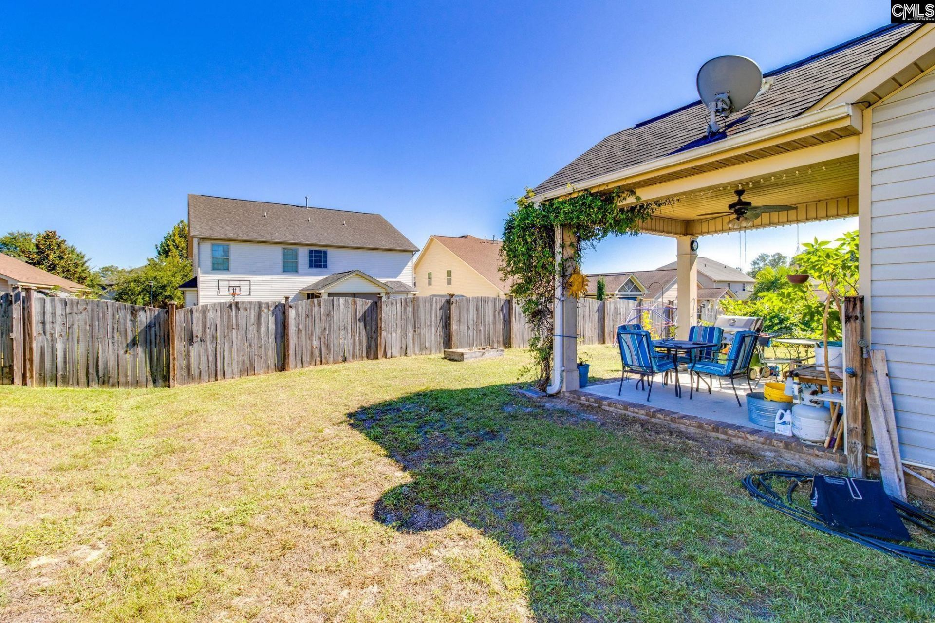 191 Rossmore Drive Photo 33