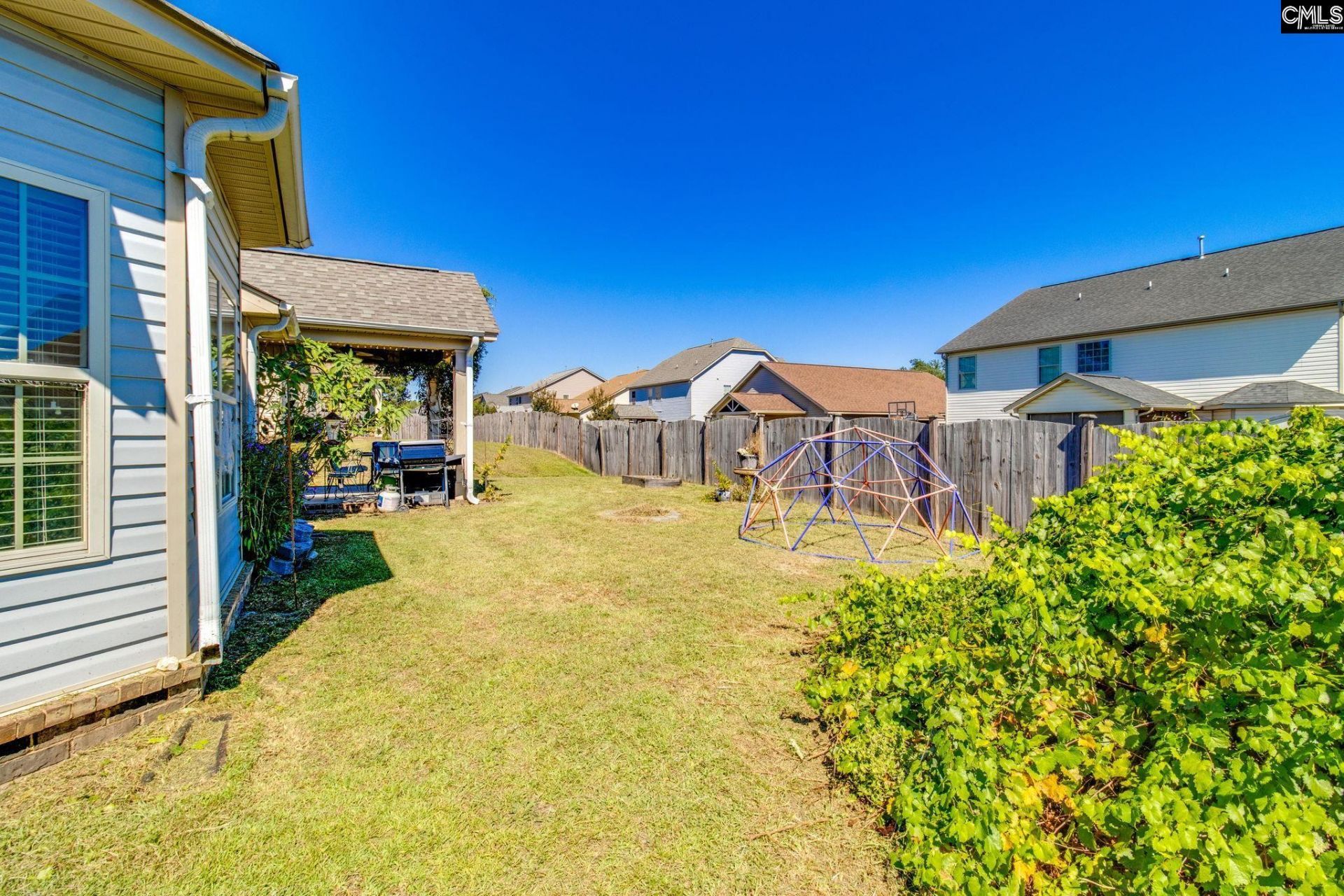 191 Rossmore Drive Photo 34