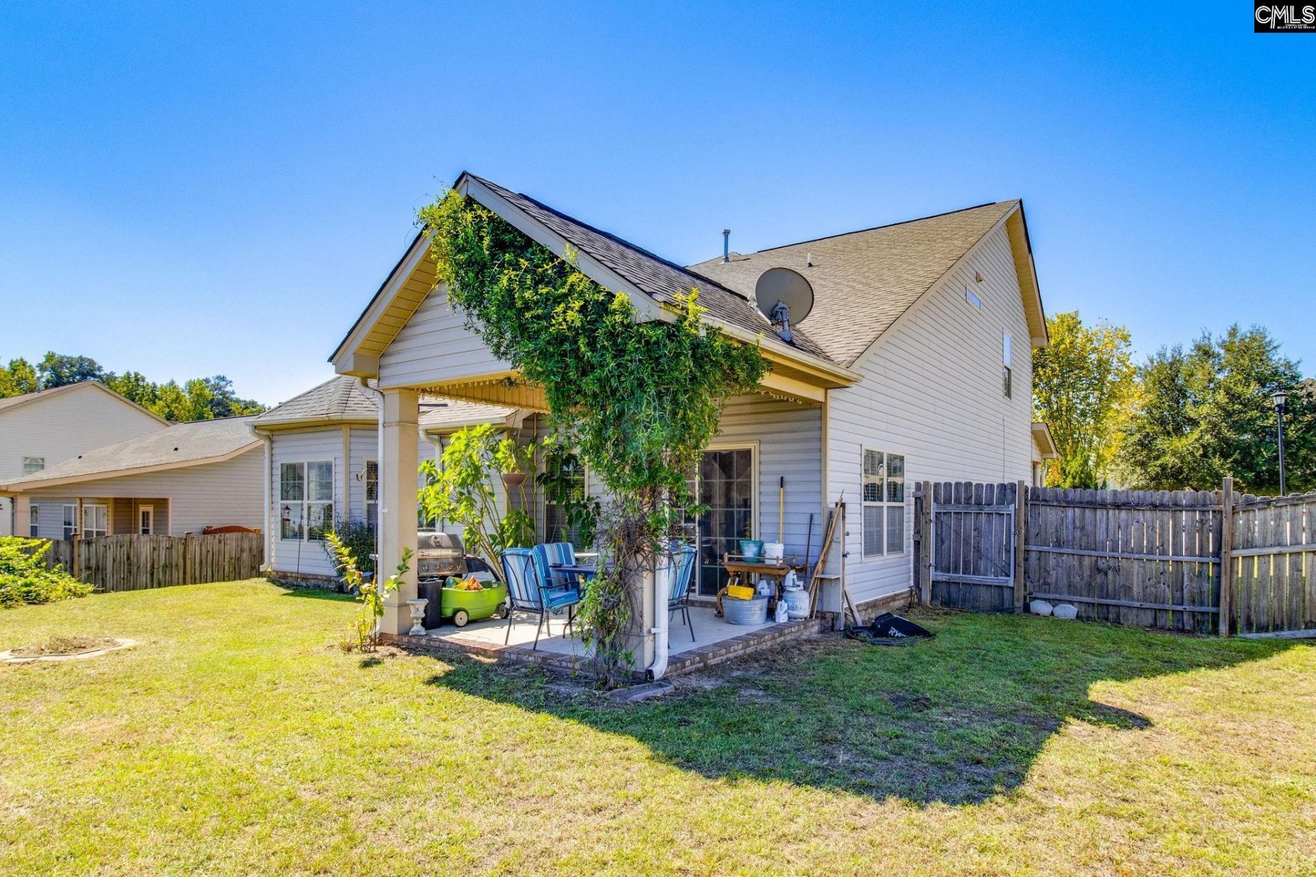 191 Rossmore Drive Photo 35
