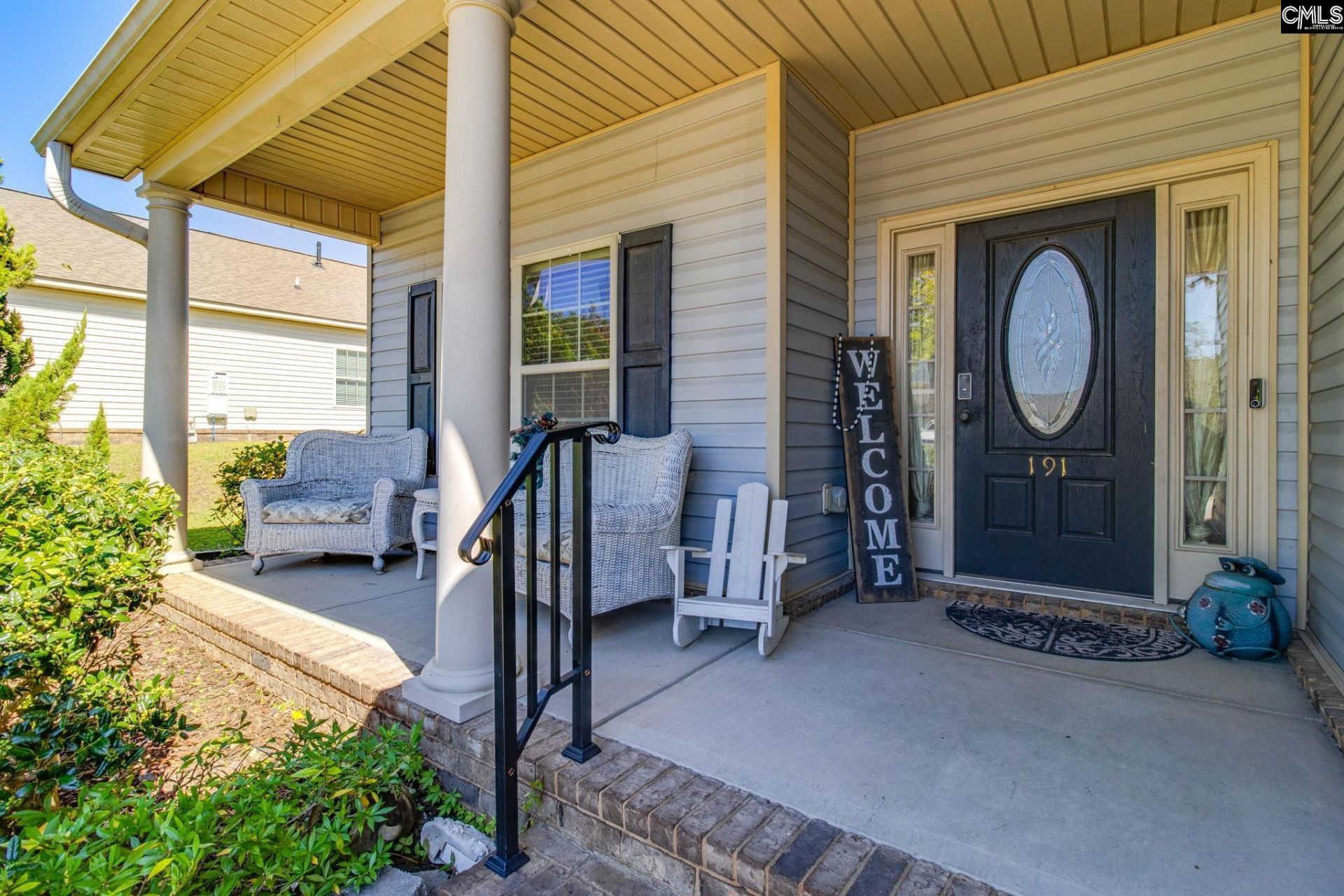 191 Rossmore Drive Photo 4