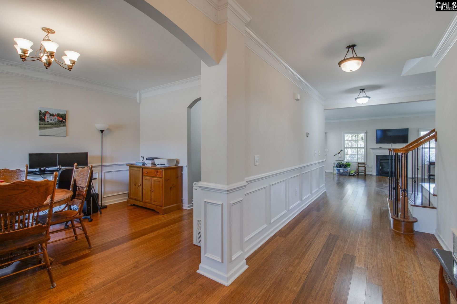 191 Rossmore Drive Photo 5