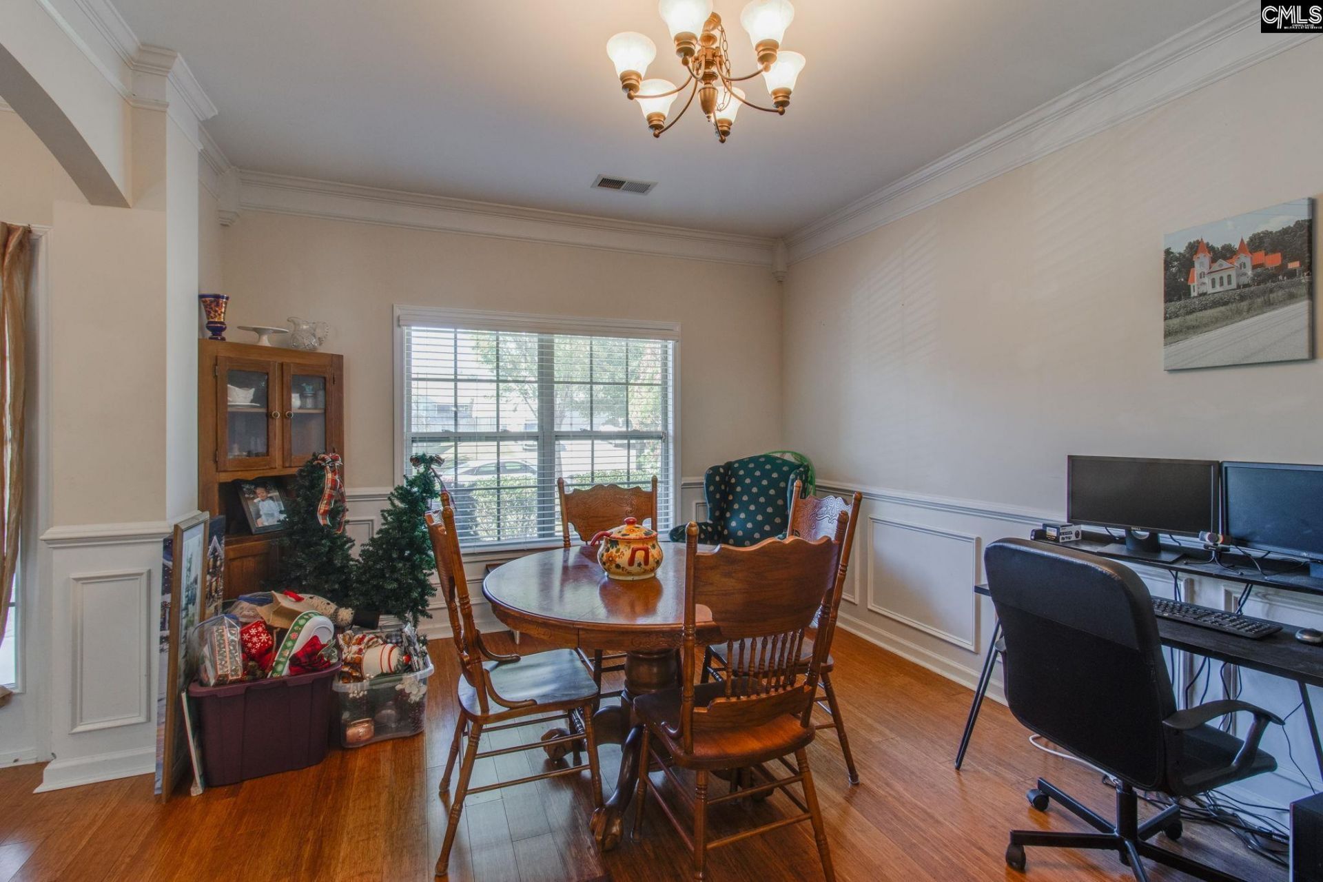 191 Rossmore Drive Photo 6