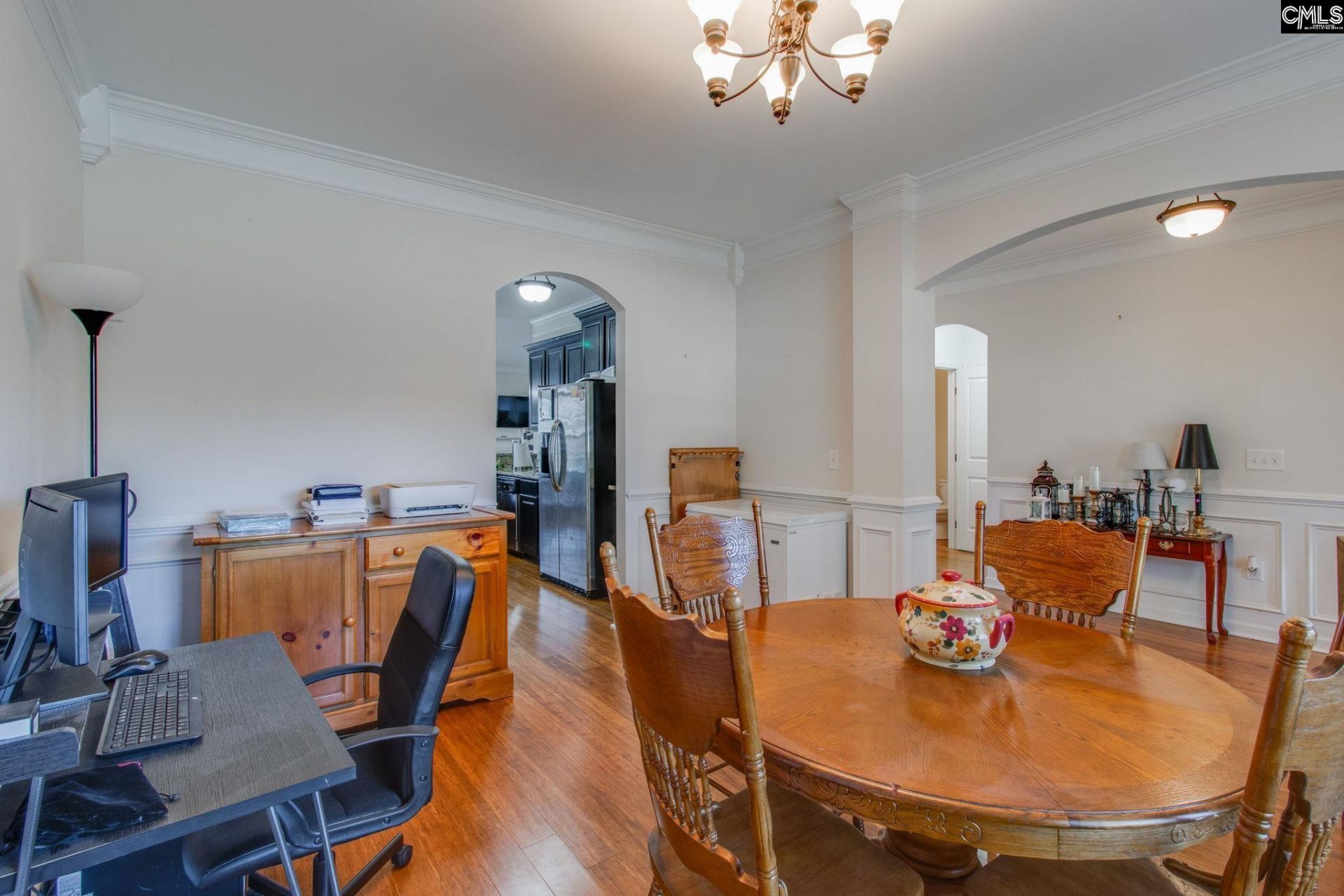 191 Rossmore Drive Photo 7