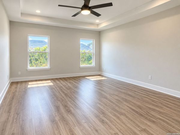 9226 Echo Port, San Antonio, TX 78242