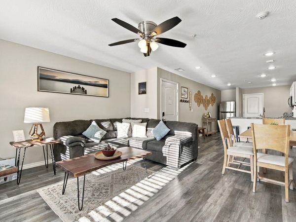 3111 S Vineyards Terrace , Unit 1, Branson, MO 65616