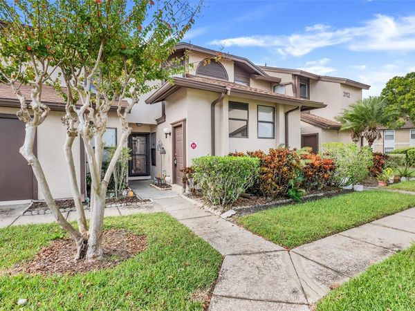 3112 S SEMORAN BOULEVARD, Unit O6, ORLANDO, FL 32822