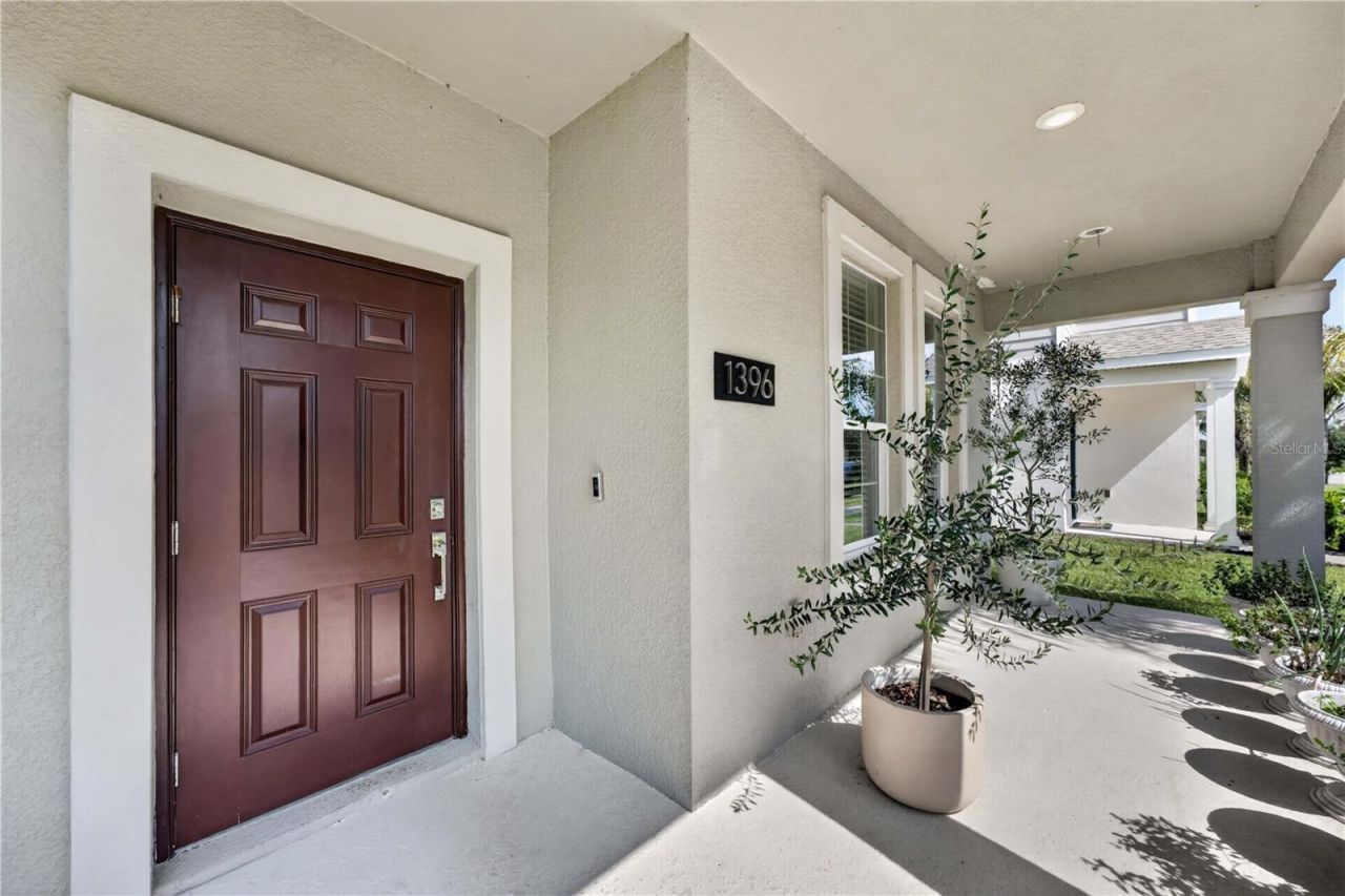 1396 Roxy Lane , Winter Garden, FL 34787 Photo