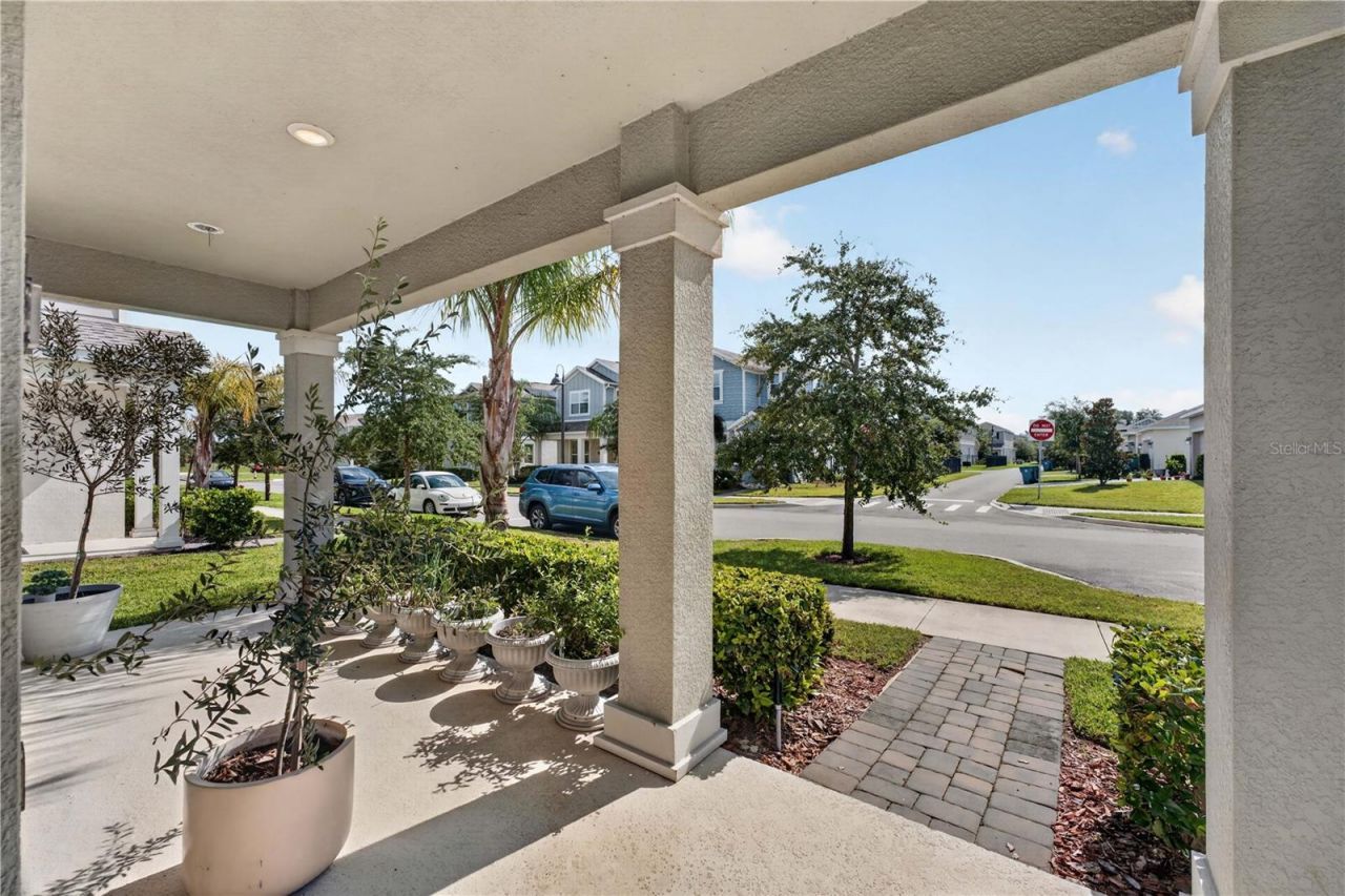 1396 Roxy Lane , Winter Garden, FL 34787 Photo