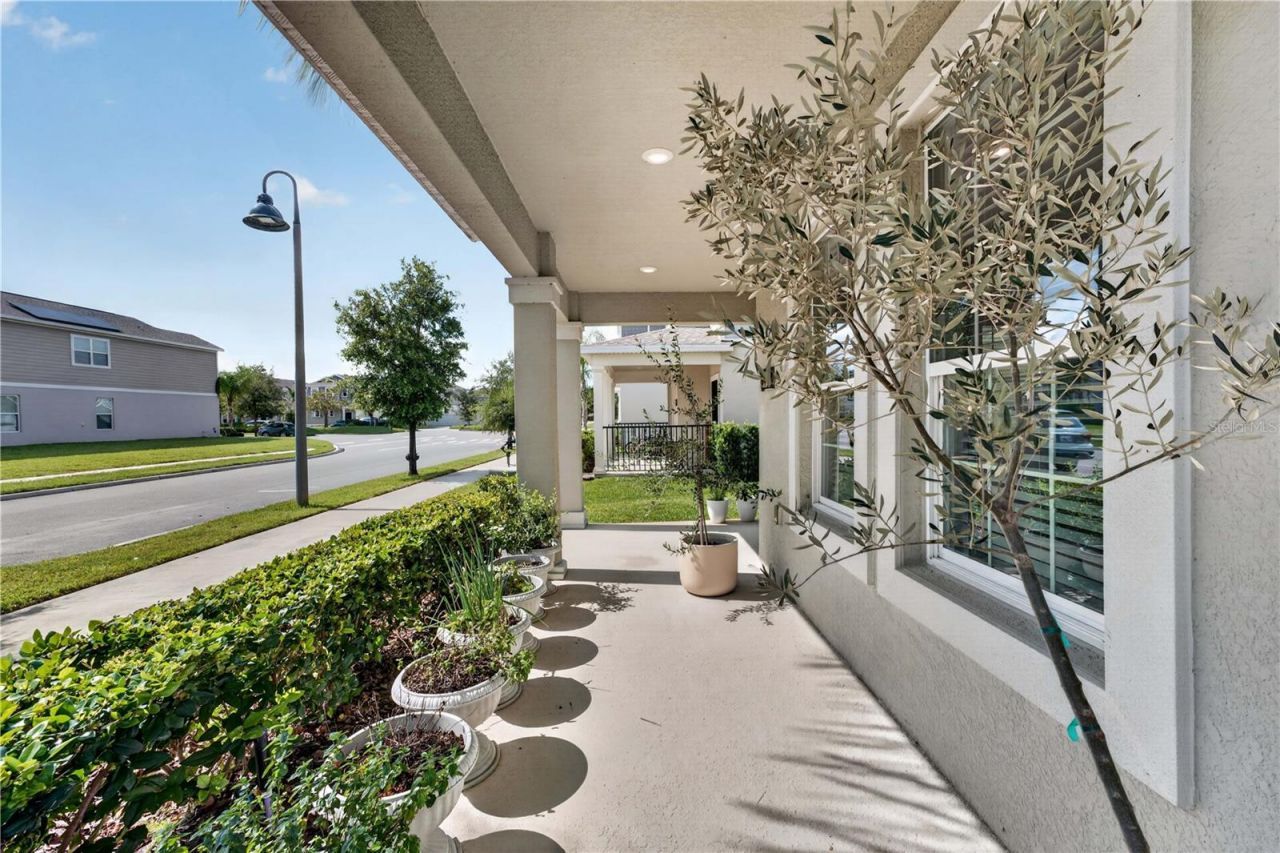 1396 Roxy Lane , Winter Garden, FL 34787 Photo