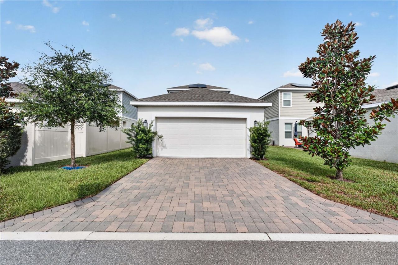 1396 Roxy Lane , Winter Garden, FL 34787 Photo