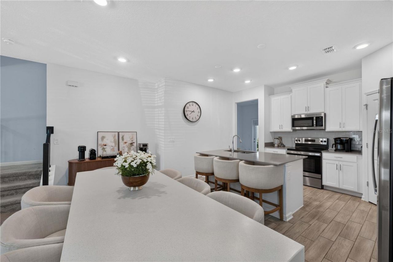 1396 Roxy Lane , Winter Garden, FL 34787 Photo