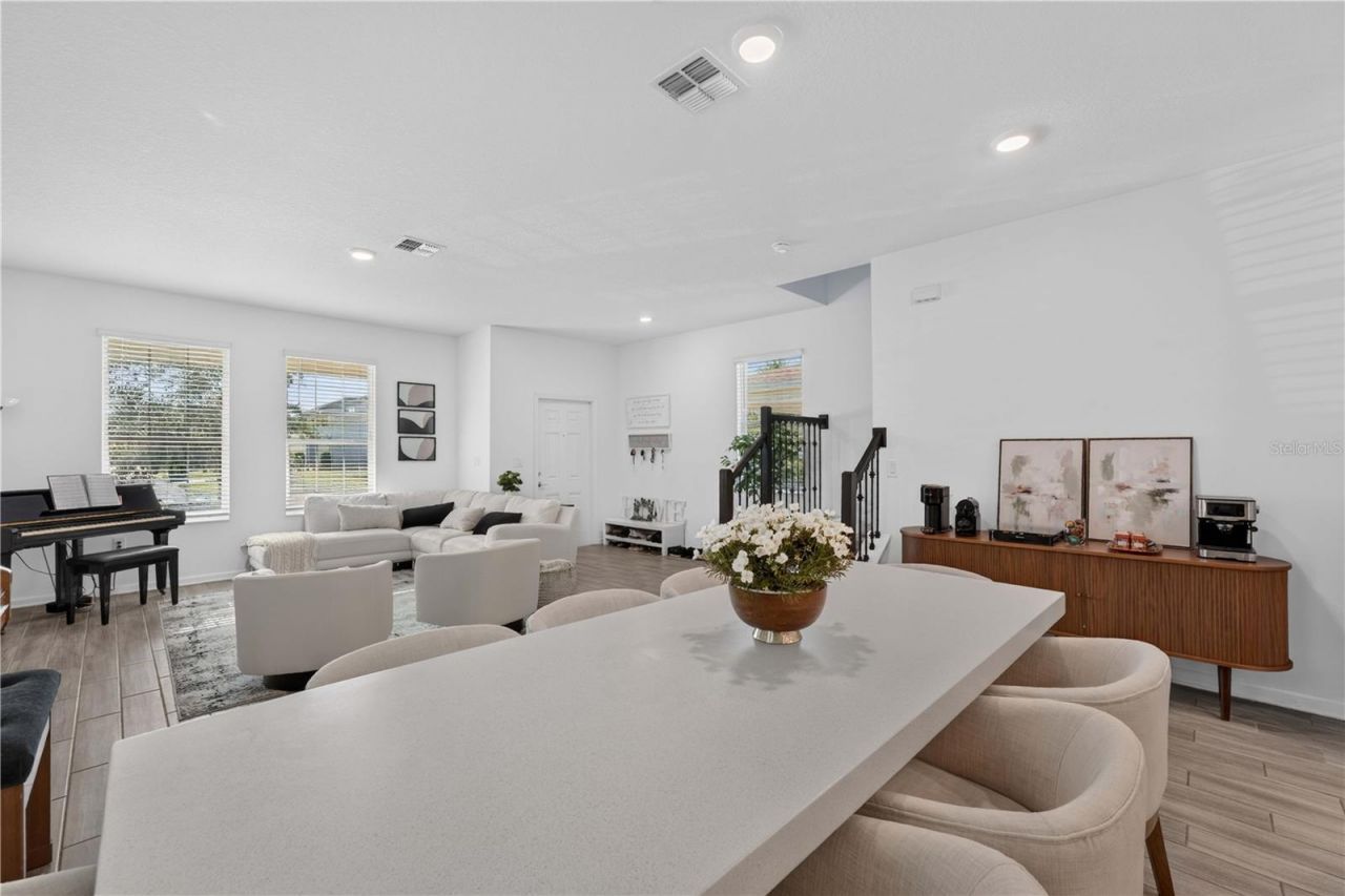 1396 Roxy Lane , Winter Garden, FL 34787 Photo