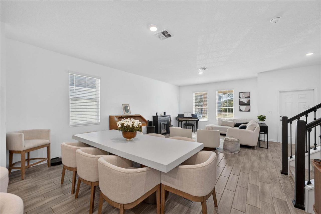 1396 Roxy Lane , Winter Garden, FL 34787 Photo