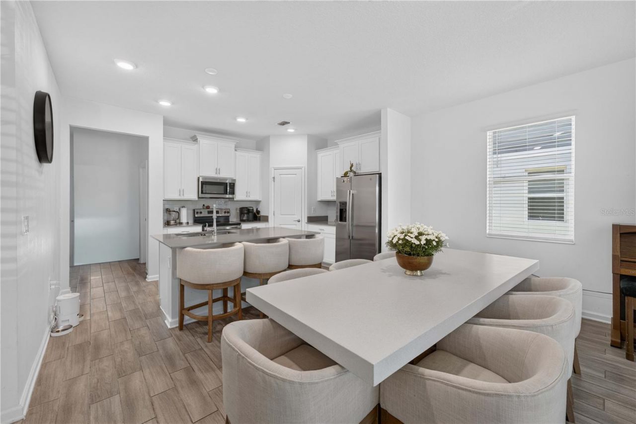 1396 Roxy Lane , Winter Garden, FL 34787 Photo