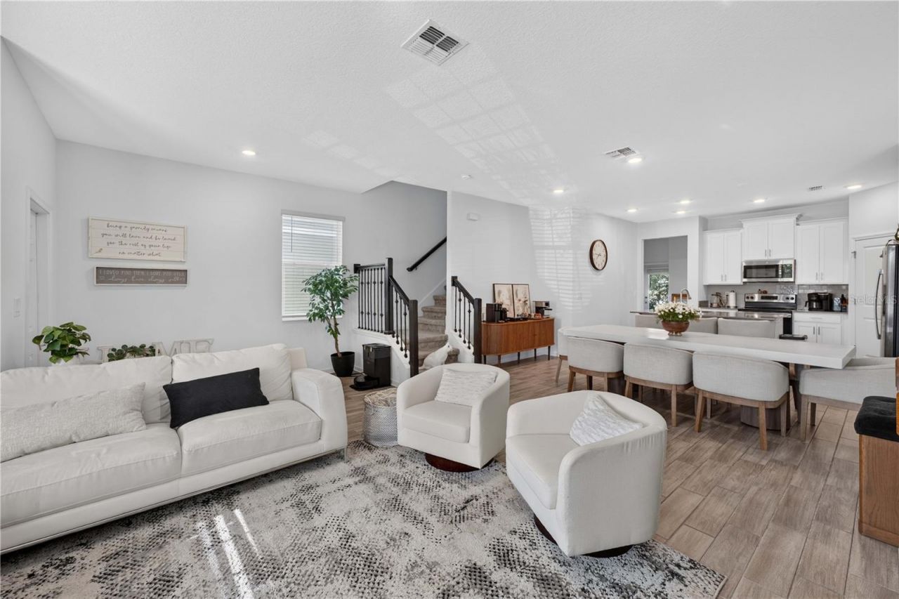 1396 Roxy Lane , Winter Garden, FL 34787 Photo
