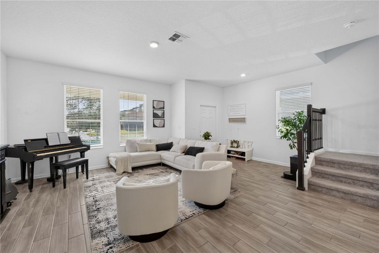 1396 Roxy Lane , Winter Garden, FL 34787 Photo
