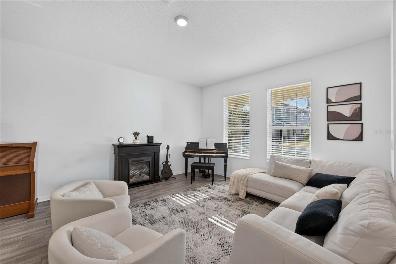 1396 Roxy Lane , Winter Garden, FL 34787 Photo